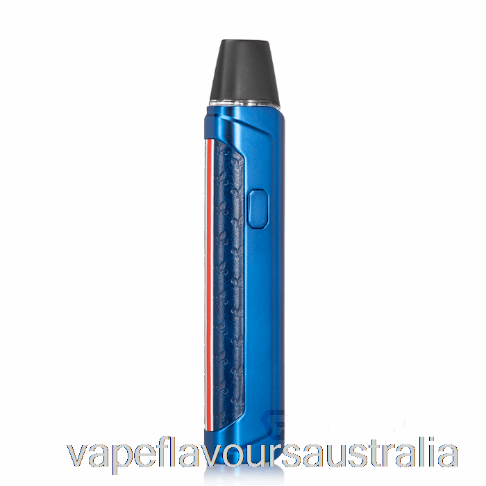 Vape Flavours Australia Geek Vape Aegis ONE & 1FC Pod System [1FC] PSG Edition